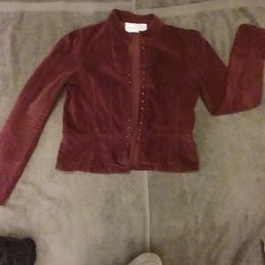 Periscope Large 100%